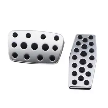 Accelerator Pedal Sport Pedal For New Buick Regal Lacrosse Cruze Automatic Gear