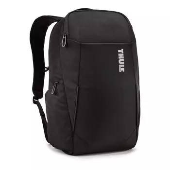 Accent Backpack 23L 3204813 Черный [Thule] Вместимость