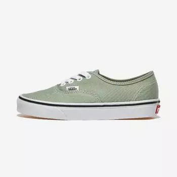 Accentic -Цвет Tieri Iceberg Green VN000BW5CJL 220