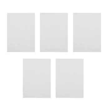 Accessori Riparazione Del Vetro Ремонт стекла Авто Корретторное оборудование для ремонта трещин Finestra Parabrezza Resina Набор для царапин CHINA