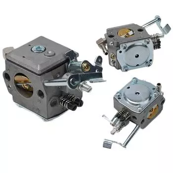 Accessories Lawn Mower Parts Delicate And Exquisite Equipment GX100U Heavy Duty Long Service Life Metal And Plastic CHINA