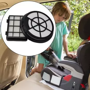 Accessories Motor Protect Filter BBZ152EF Replacement