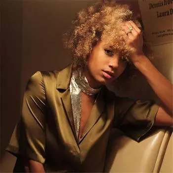 Accessories Solid Color Summer Metal Sequin Scarf Female Shawl Korean Style Scarves Bling Scarf gold-A