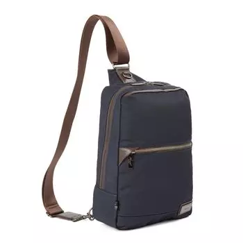 Ace Alcapel Body Bag Baneo 7L 330g [ACE] No.68832