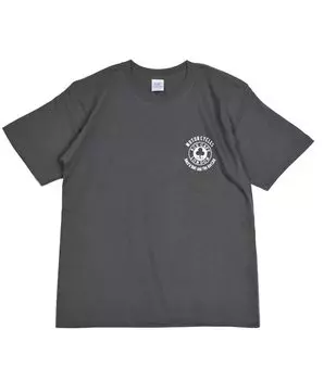 ACE CAFE COTTON T Live to Ride SUMI S