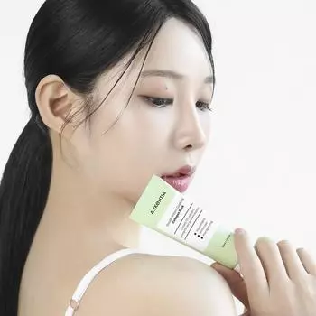 Ace Kentia Double Impact Low Molecular Collagen Coating Pack 50ml Quick Light Pore Wrinkle Improvement, 1 piece, 1 piece