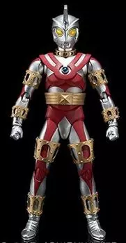 Ace Robot Golgotha Star Set Веб-магазин ULTRA-ACT & (Тамасии Лимитед)