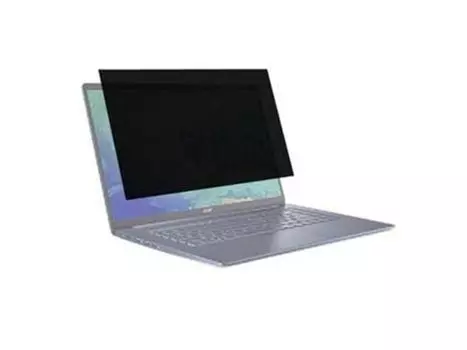 Acer OFM832 Фильтр конфиденциальности для ноутбука 2-сторонний 14 169