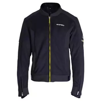 Acerbis CE Gordon мотокуртка S
