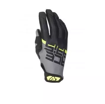 Acerbis CE Neoprene 3.0 off-road мотоперчатки XL/Short