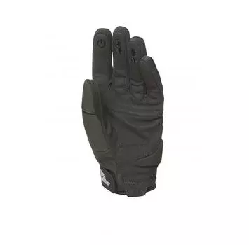 Acerbis CE Urban WP 2 off-road мотоперчатки S/Short