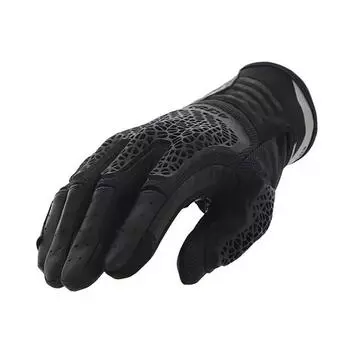 Acerbis Crossover summer мотоперчатки XL