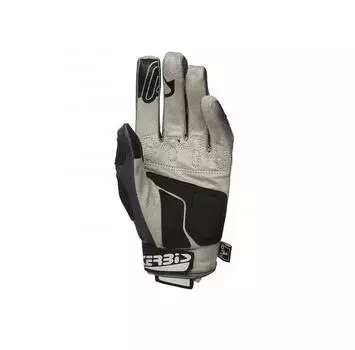 Acerbis MX X-H off-road мотоперчатки M/Short