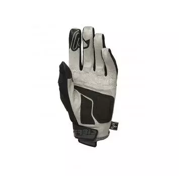 Acerbis MX X-H off-road мотоперчатки M/Short