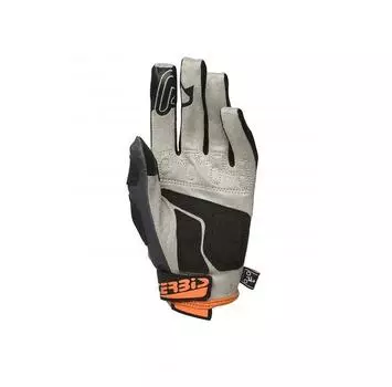 Acerbis MX X-H off-road мотоперчатки M/Short