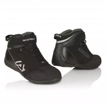 Acerbis Step мотоботы EU 43