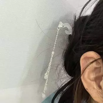 Ацетат Дамы Ханьфу Китайский Стиль Диск Волосы Вилка Для Волос Аксессуары Для Волос Палочки Для Волос Крест Шпильки Для Волос B