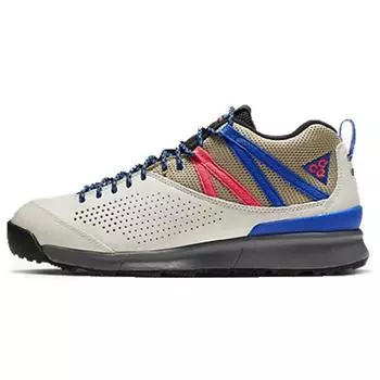 ACG Okwahn 2 Sail Racer Синий 525367-100