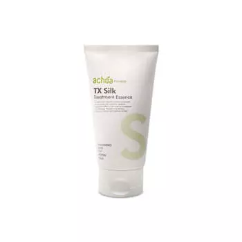 Achoa Premium TX Silk Treatment Эссенция для волос 150 г * 1 шт./2 шт. 1Pc
