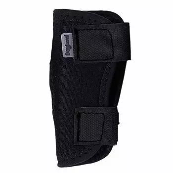 Acid Pet Dog Fracture Joint Licking Dog Paw Elderly Dog For Pet Surgical Injury Foot Wound Care Products 1 Support, Treatment, Protector, Prevention,