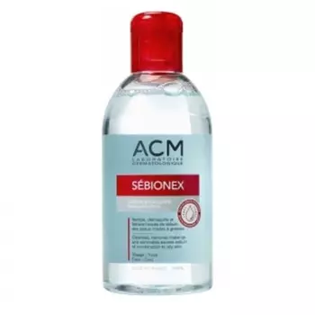ACM Sebionex Micellar Lotion 250 ml