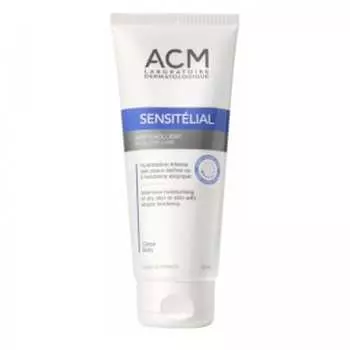 ACM Sensitive Softener Cream 200 ml