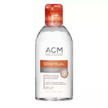 ACM Sensitiveial Micellar Lotion 250 ml