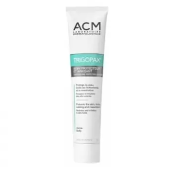 ACM Trigopax Protective & Calming Care 30 g