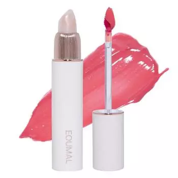 Acmal Non Section Glow Tint, 107 Offshore, 5g, 1 pc.