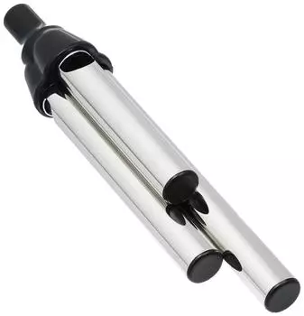 ACME Acme Звукоподражательный свисток Паровой свисток Маленький AC536 []