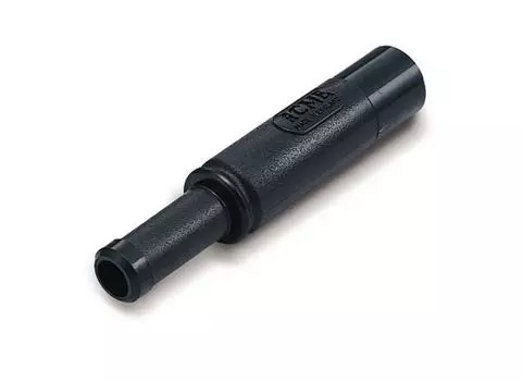 ACME Acme Звукоподражательная флейта Утка AC572 [] чёрный