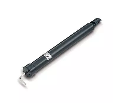 ACME Acme Звукоподражательная песня свисток свисток AC472 [] чёрный