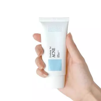 ACNE Cream 50ml