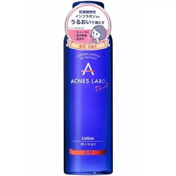Acne Labo Lotion (Lotion) [Acne Care] 150ml Medicinal