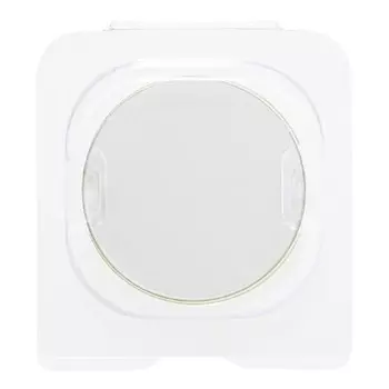 Acneo Medicated Skin Care Powder (Refill) 5g