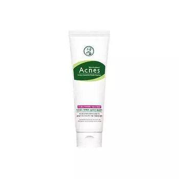 ACNES Perfect Solution Пенка для умывания 125 мл