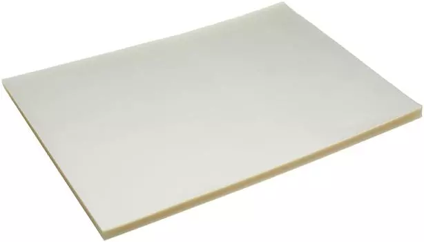 Aco Brands Japan GBC Pouch Film A2 LP100A2 A2-100LP 100x430x604mm