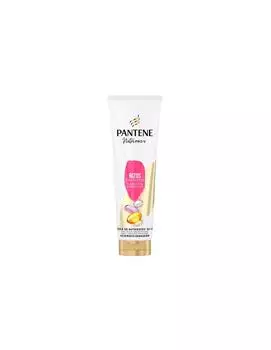 Acond Pantene Ризос 180мл