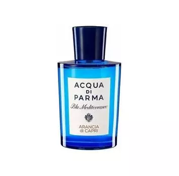 Acqua Di Parma Blu Mediterraneo Arancia Di Capri туалетная вода 30 ml