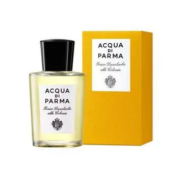 Acqua Di Parma Colonia Aftershave 100 ml