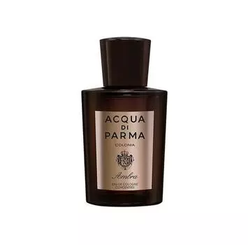 Acqua Di Parma Colonia Ambra одеколон Concentree 180 ml