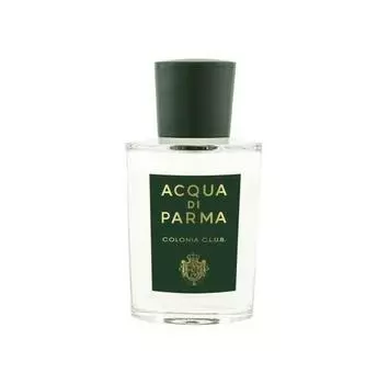 Acqua Di Parma Colonia C.L.U.B. одеколон 50 ml