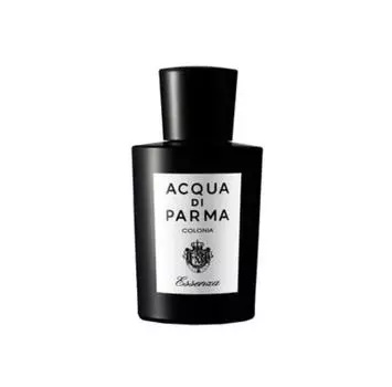 Acqua Di Parma Colonia Essenza одеколон 50 ml