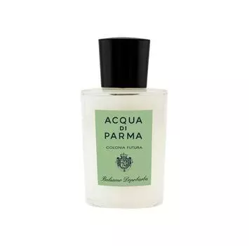 Acqua Di Parma Colonia Futura Aftershave Balm 100 ml