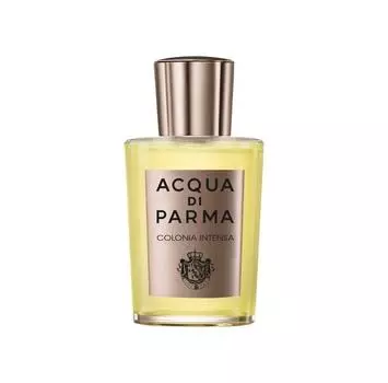 Acqua Di Parma Colonia Intensa одеколон 50 ml