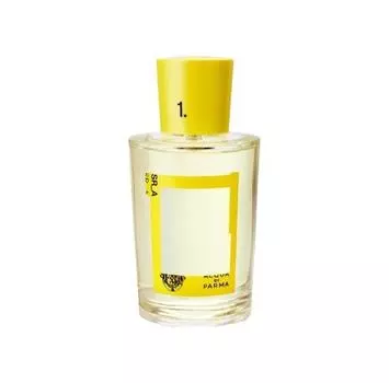 Acqua Di Parma Colonia одеколон Limited edition 100 ml