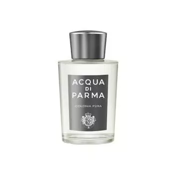 Acqua Di Parma Colonia Pura одеколон 20 ml