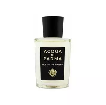 Acqua Di Parma Lily Of The Valley парфюмерная вода 100 ml