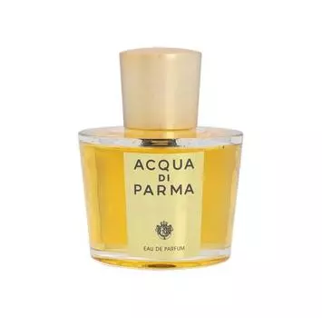 Acqua Di Parma Magnolia Nobile парфюмерная вода 20 ml