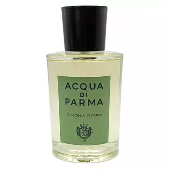 Acqua Di Parma Одеколон Colonia Futura 50 ml